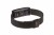 f545a3fca550818eac9fa0a8fe3d6e1b