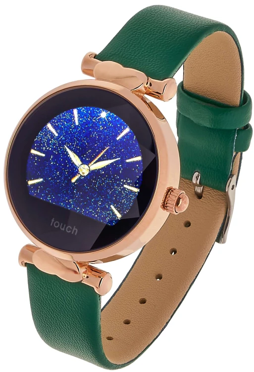 b1c634162af5315cc774e60a5ade12ae
