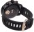 80bdb4cbe71469aeffe5cf673ccbc485