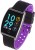 c75161679fc00ec1355627d0f61ff6d3