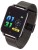 6627e4a5df00e99494f7057057339c44