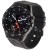 02b3a7ecc42b375a34b812f195786fc1