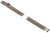 02cadbb78d61bc350a8ac558f18fe15d