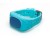 6a496a77ee1a9c5adb853bee6f50e0be