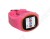 f60ac99a7d7c8fe051d6c7b86dc29c22