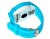 b6009cfb50d8168112cf1be2696d0988
