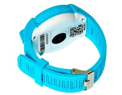 b6009cfb50d8168112cf1be2696d0988