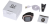 5f98a7ad16101017d791b1ee049cc83a