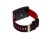 f6e8a14174c5fa967d64da1329c9edc1