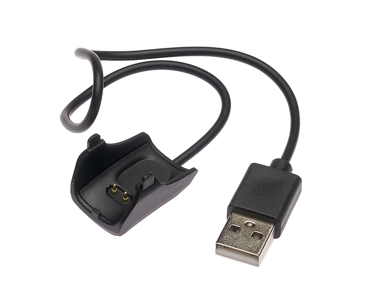 fd54e505d7a9f4e9745e86901ccf0437