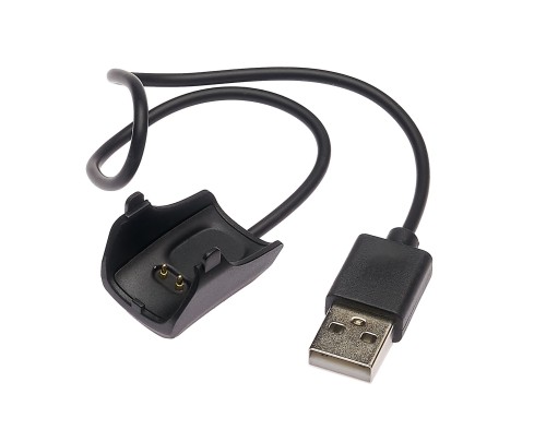 fd54e505d7a9f4e9745e86901ccf0437
