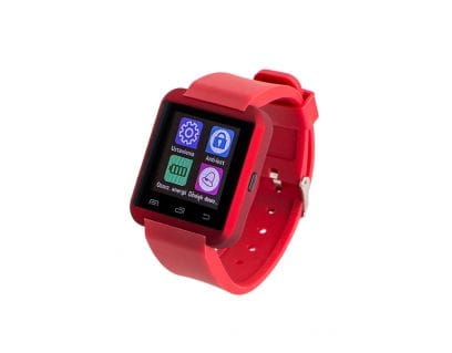 bb822a56de6ebe07cfb4e25ad21d677a