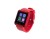 bb822a56de6ebe07cfb4e25ad21d677a