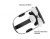 5363ecc23b06f820bcc1350740bfb0bc