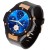 ad2730f39faea061c4125adfc3cd3733