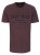 T-shirt Big Star zielony