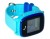 4e1f808aa7760d36ab47e8b7e9b9c472