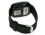 9689a88c608ac36de173de3469555b2d