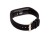 ddcd54ae5d633de5b78b91085a1cdf40
