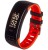 5bf3bb2e4ddfb5949c1d215c45950e13