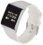 502ec246f14be3819c4e84fa2791edf6