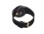 8ec66a167188e57837fcfb407819f02b