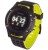 f2d633bb902885e212a310a12a577481