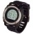 8770c80023ced00bb3392fcb6b444209