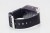 7600561edb282dfe36057e59c19fcb7b