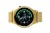 a470595b8baf2f75cc6d3f26f590beab