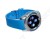 30e1549a41872237374ab4da2ab2a241