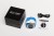 e6910a92ac8b139abe8d78ac4fedf98a