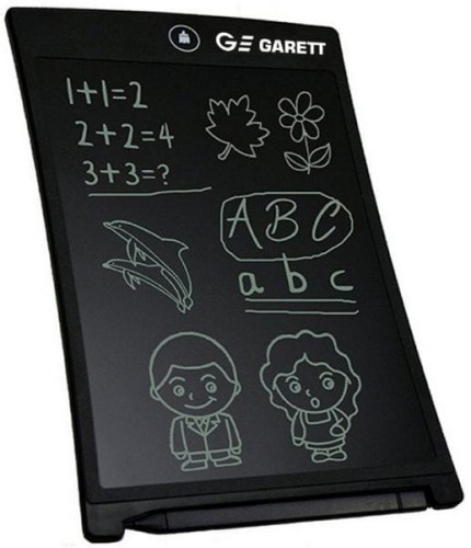 07d83eef573953003cdfb2ed0229d359