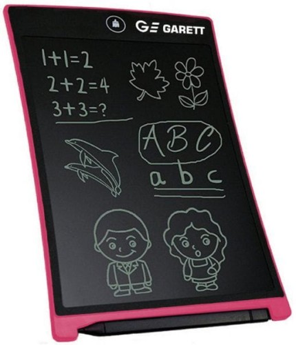 51bacddaf4faba168587b06af0d2f5a0