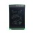 939aa4d1e05d416725cb845bfc83bd1b