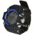 7bbc12c53652585e9f593afea5dcee0e