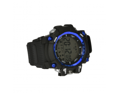 09cbd21377e75611bc6baf5e78080dcc