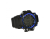 09cbd21377e75611bc6baf5e78080dcc