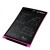 975be90d0290dbbc68c9a509efbbb484