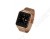 39db40143b5574014e84ccd4dc0cfb2f