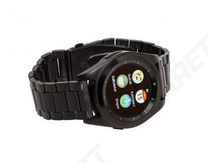 fde2e5a7568faa8b807364dafe290f3a
