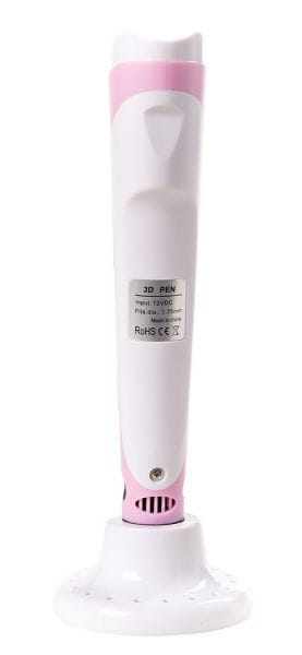 c8996452be4bd238435996009cec6520