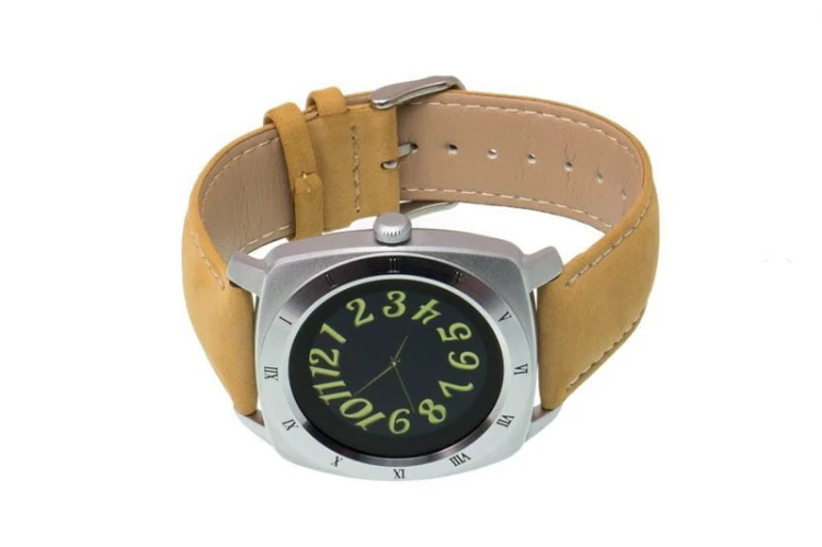 a8bf0af109361dcaf101f98cb6640edd