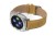 ce60b21141bbb921cfa39c342a7d38d6