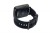 32d23d970522b1aab997fb8afd72adfc