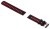 d1cfbd6334ae85b7fc992dcfe1790ec8