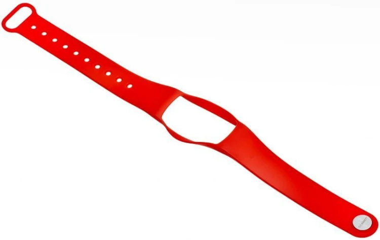 f1907efaaff1620abf753c4dfe088403