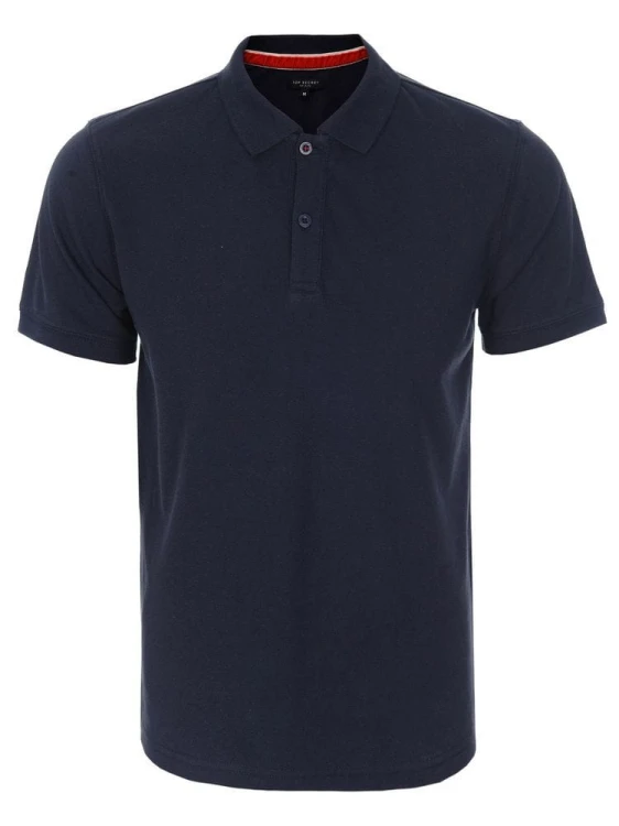 Koszulka Polo 4F